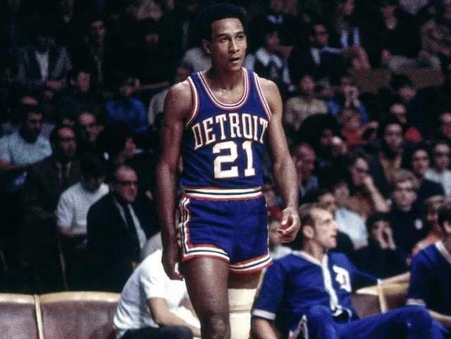 摆上台面 摆上台面