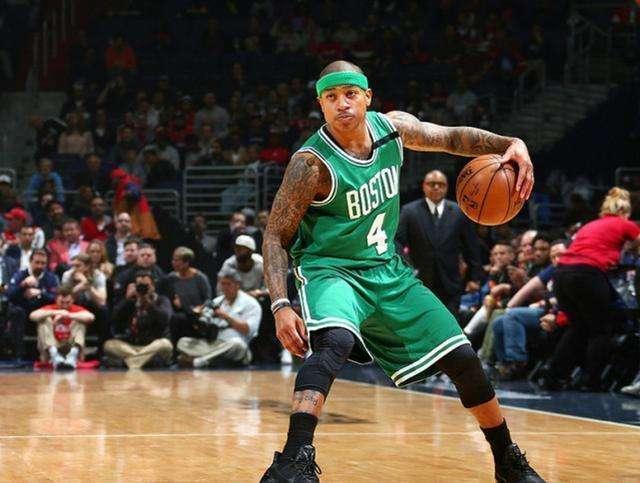 开对手包夹 开对手包夹