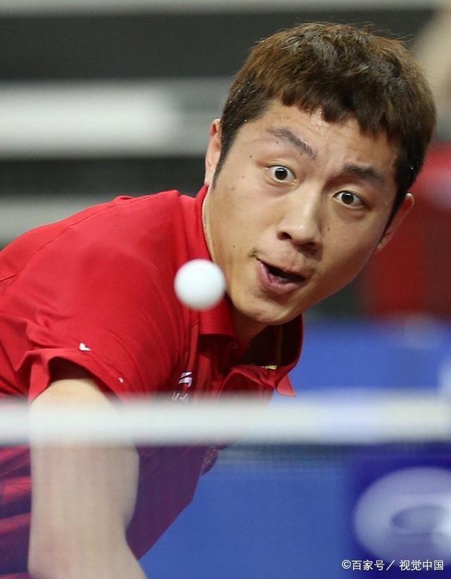 段安排机动 段安排机动