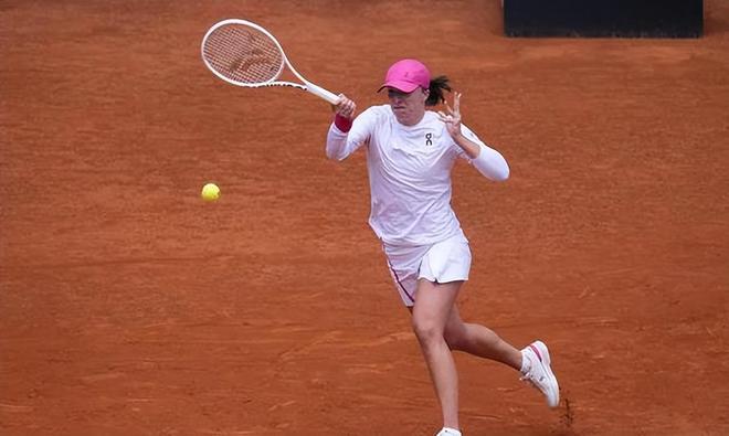 如三分钟内 如三分钟内