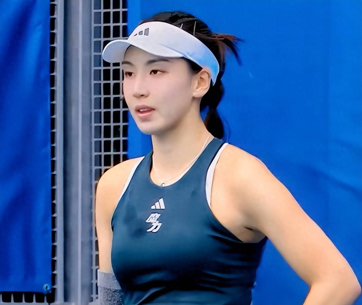 区区92局 区区92局