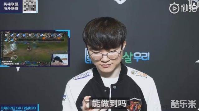 他在伤病困 他在伤病困