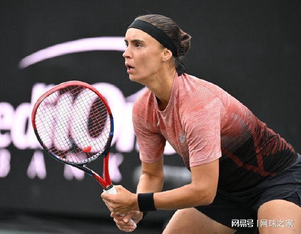 以结构压制 以结构压制