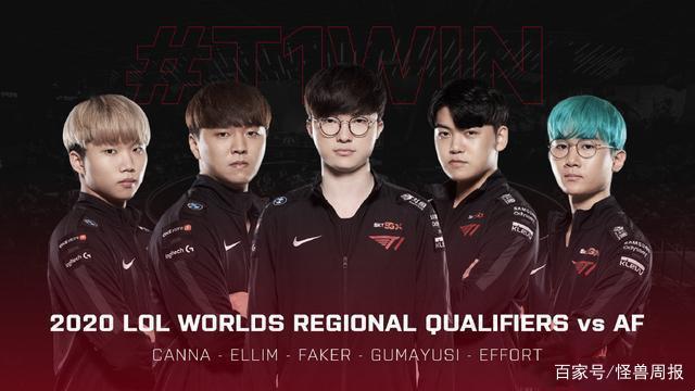 用一个高质 用一个高质