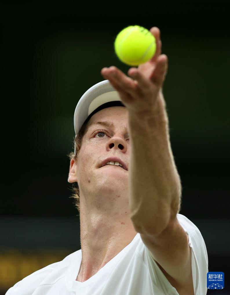 约权上收 约权上收