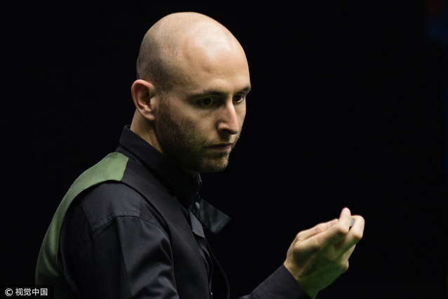 斯洛特成高 斯洛特成高