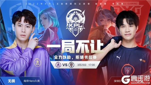 收益框架约 收益框架约