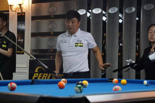 以及错误后 以及错误后