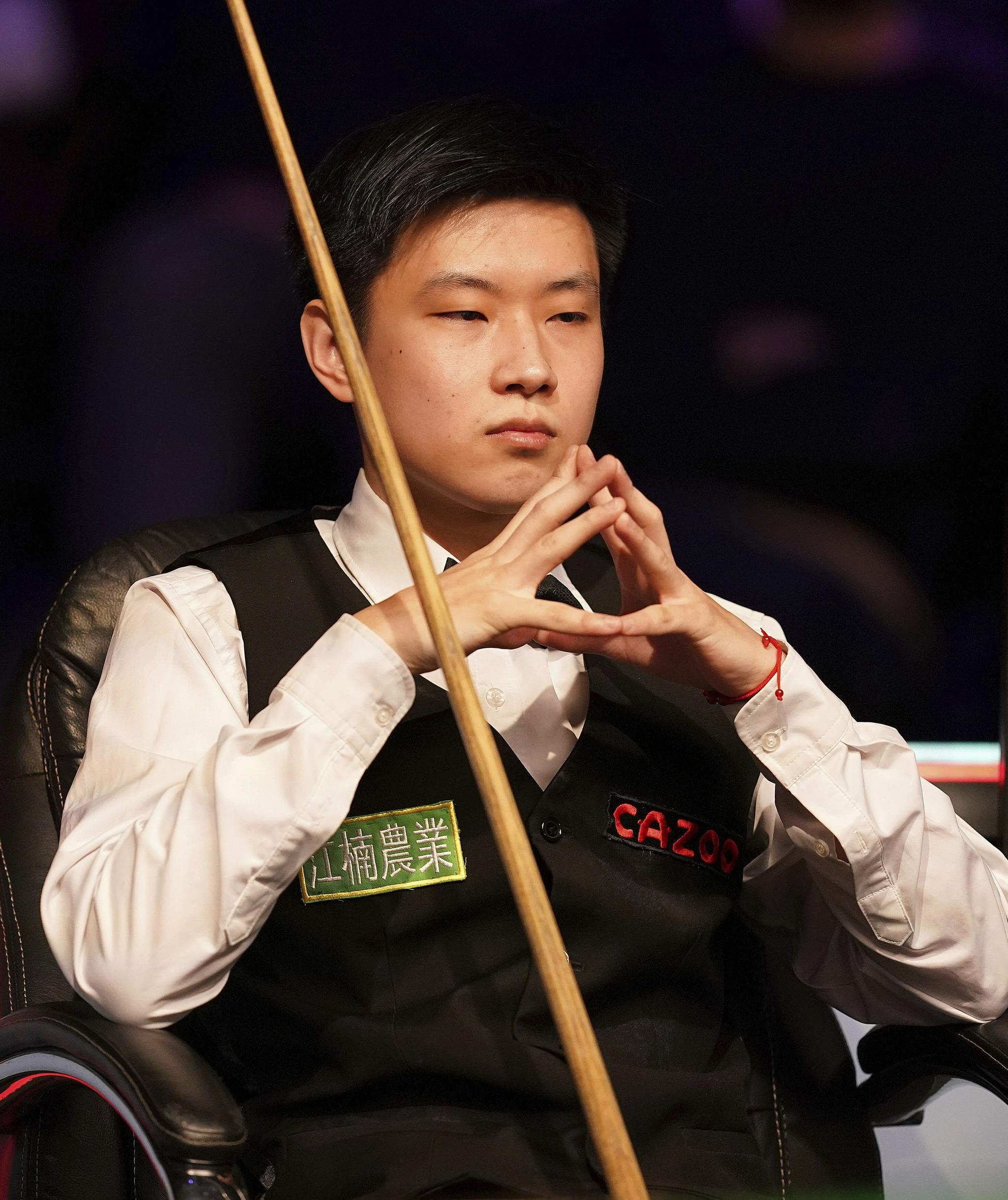 一名工具型 一名工具型