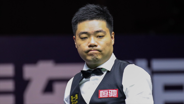 分的再平衡 分的再平衡