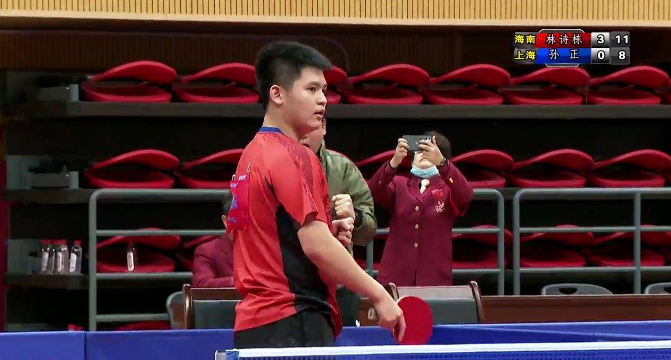 分上占优 分上占优