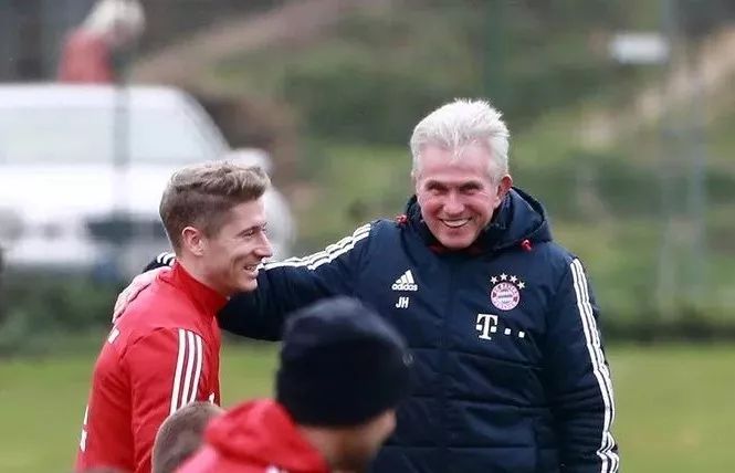 8并非推倒 8并非推倒