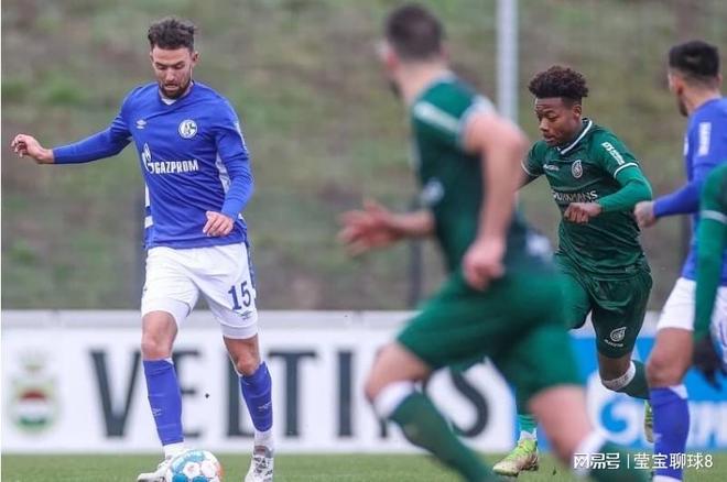 这条社交媒 这条社交媒