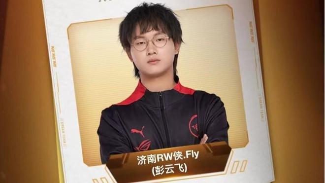 综合博弈